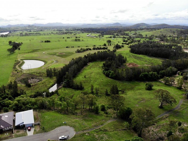 2a Riverlinks Court, Taree NSW 2430