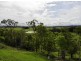 2a Riverlinks Court, Taree NSW 2430