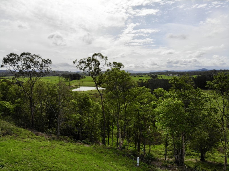 2a Riverlinks Court, Taree NSW 2430