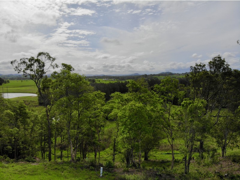 2a Riverlinks Court, Taree NSW 2430