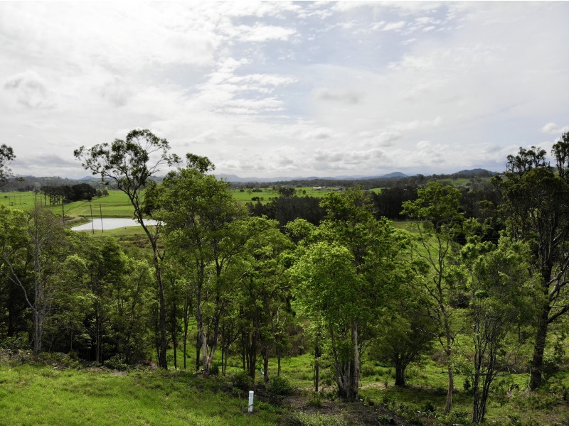 2a Riverlinks Court, Taree NSW 2430