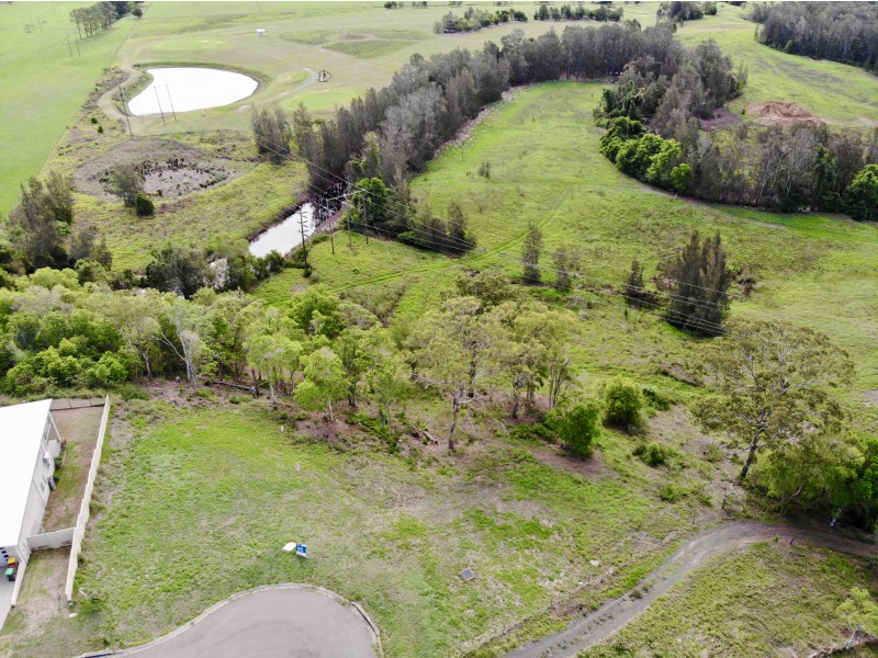 2a Riverlinks Court, Taree NSW 2430