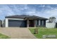8 Viewmont Way, Old Bar NSW 2430
