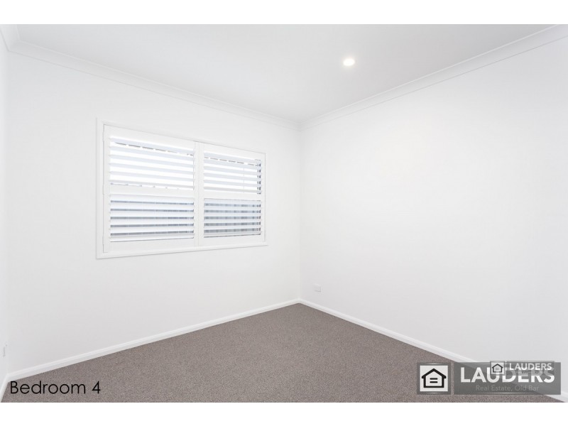 8 Viewmont Way, Old Bar NSW 2430