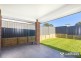 8 Viewmont Way, Old Bar NSW 2430