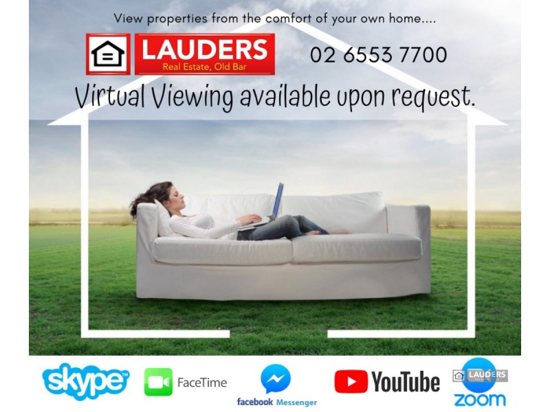 8 Viewmont Way, Old Bar NSW 2430