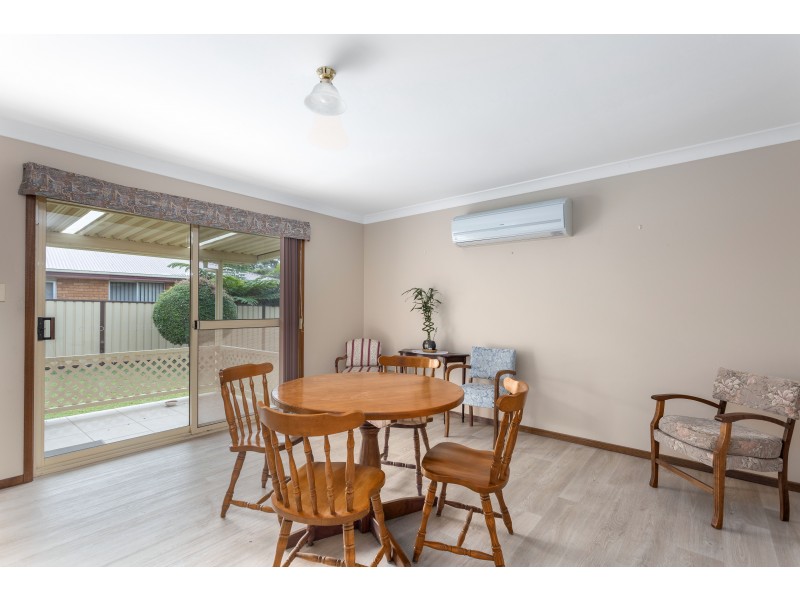 25 Joel Drive, Old Bar NSW 2430