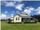 48 Richards Lane, Mitchells Island NSW 2430