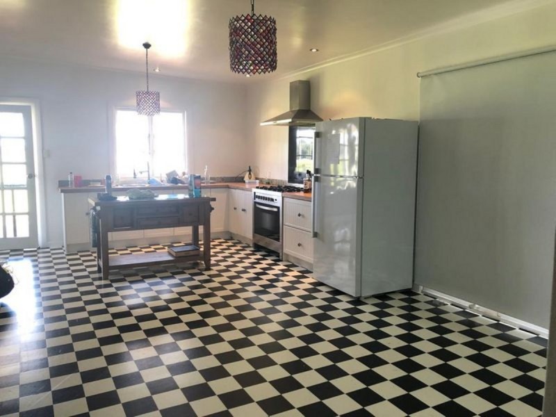 48 Richards Lane, Mitchells Island NSW 2430