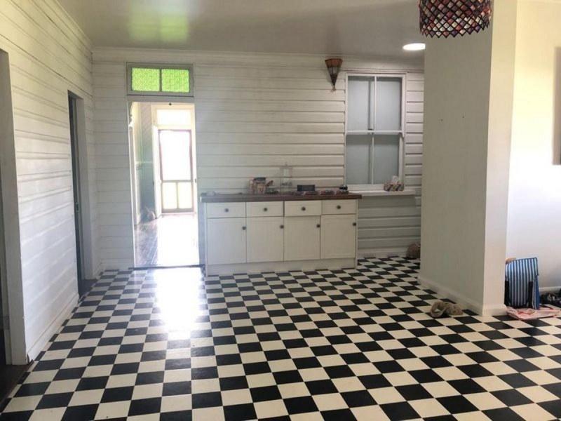 48 Richards Lane, Mitchells Island NSW 2430