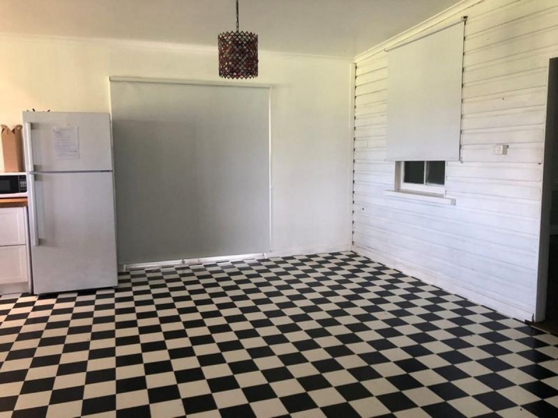 48 Richards Lane, Mitchells Island NSW 2430