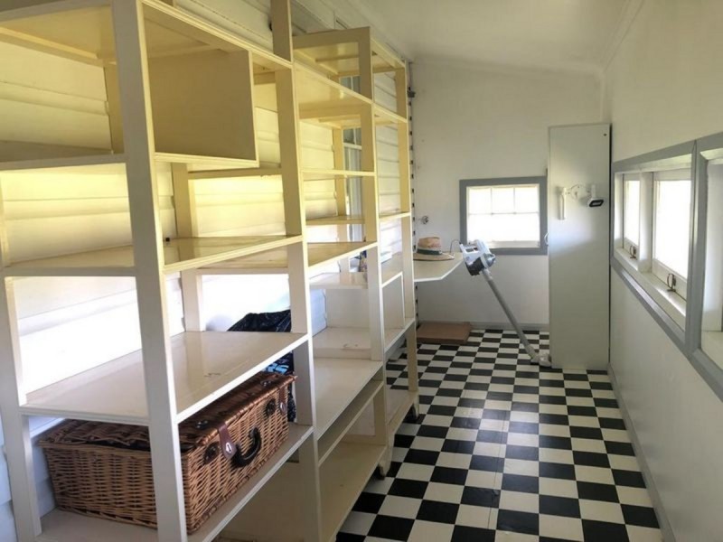 48 Richards Lane, Mitchells Island NSW 2430