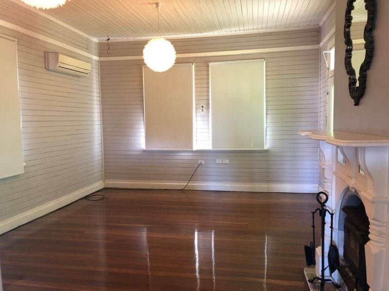 48 Richards Lane, Mitchells Island NSW 2430