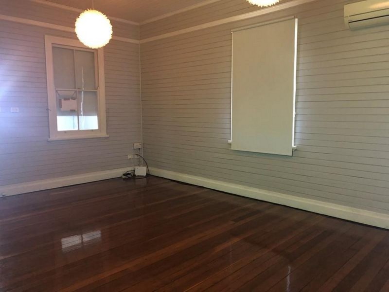 48 Richards Lane, Mitchells Island NSW 2430