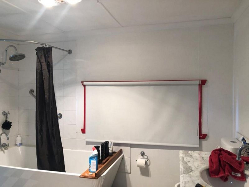 48 Richards Lane, Mitchells Island NSW 2430