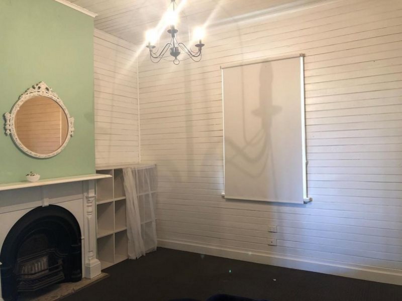 48 Richards Lane, Mitchells Island NSW 2430