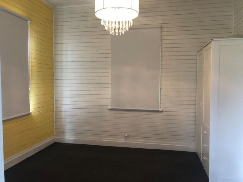 48 Richards Lane, Mitchells Island NSW 2430