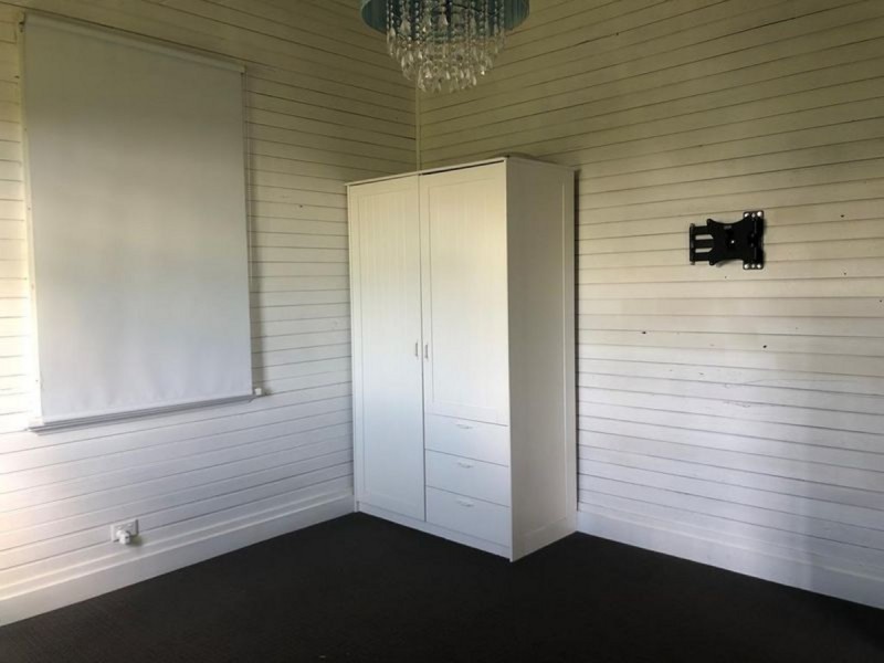 48 Richards Lane, Mitchells Island NSW 2430