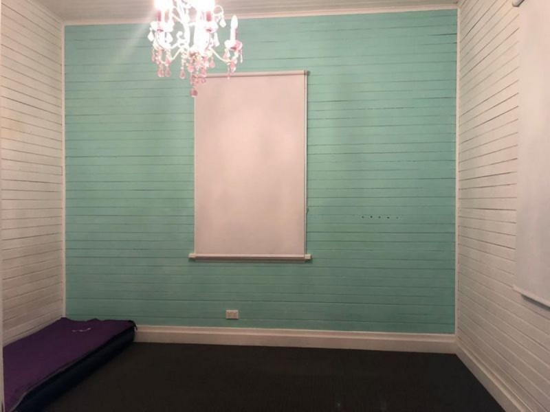 48 Richards Lane, Mitchells Island NSW 2430