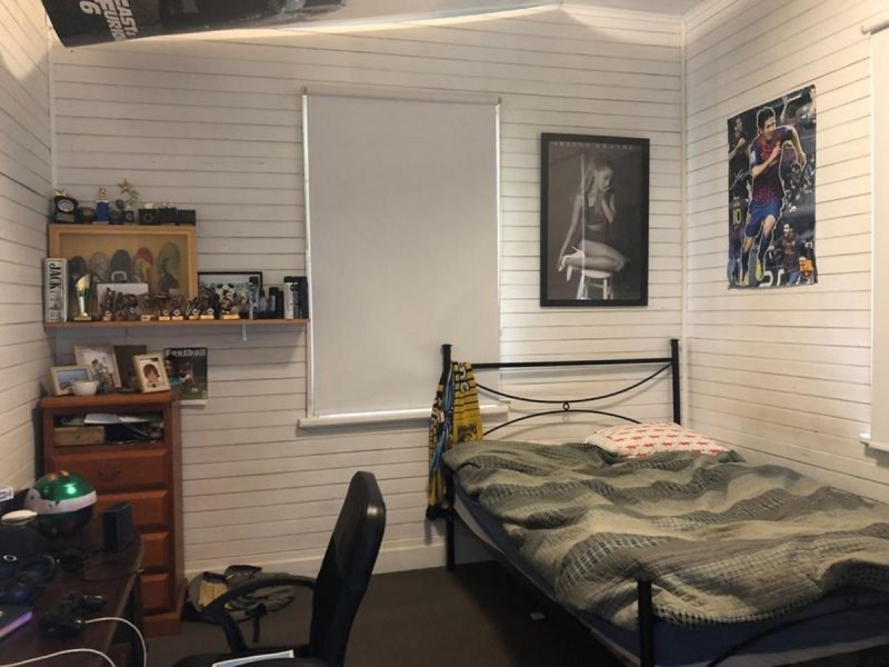 48 Richards Lane, Mitchells Island NSW 2430