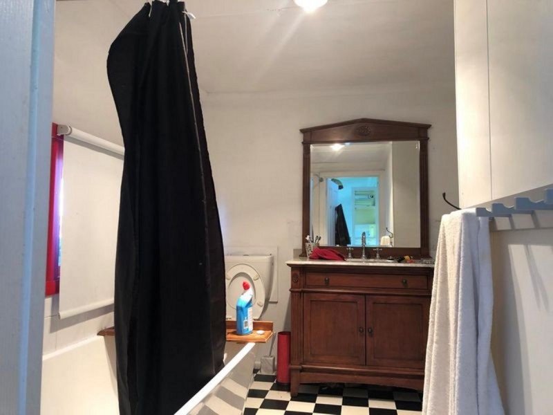 48 Richards Lane, Mitchells Island NSW 2430