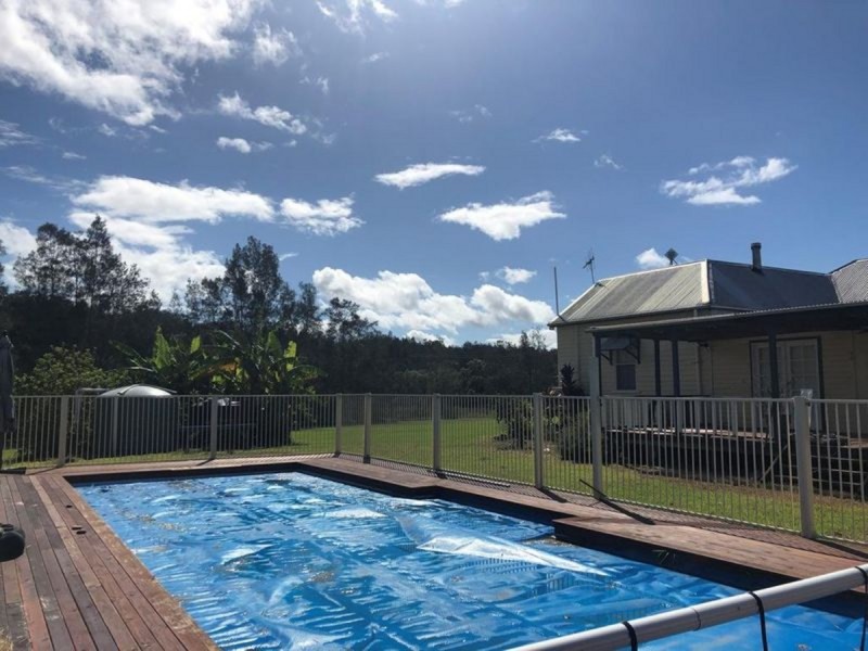 48 Richards Lane, Mitchells Island NSW 2430