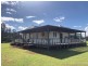 48 Richards Lane, Mitchells Island NSW 2430