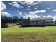 48 Richards Lane, Mitchells Island NSW 2430