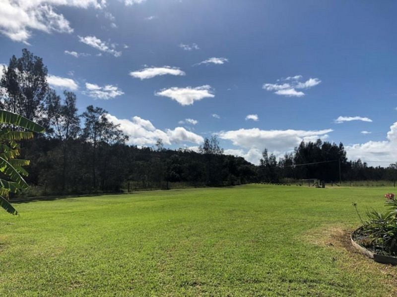 48 Richards Lane, Mitchells Island NSW 2430