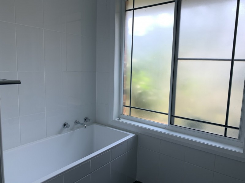 4B Gannet Crescent, Old Bar NSW 2430