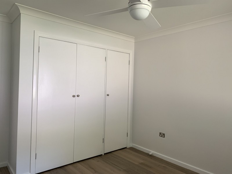 4B Gannet Crescent, Old Bar NSW 2430