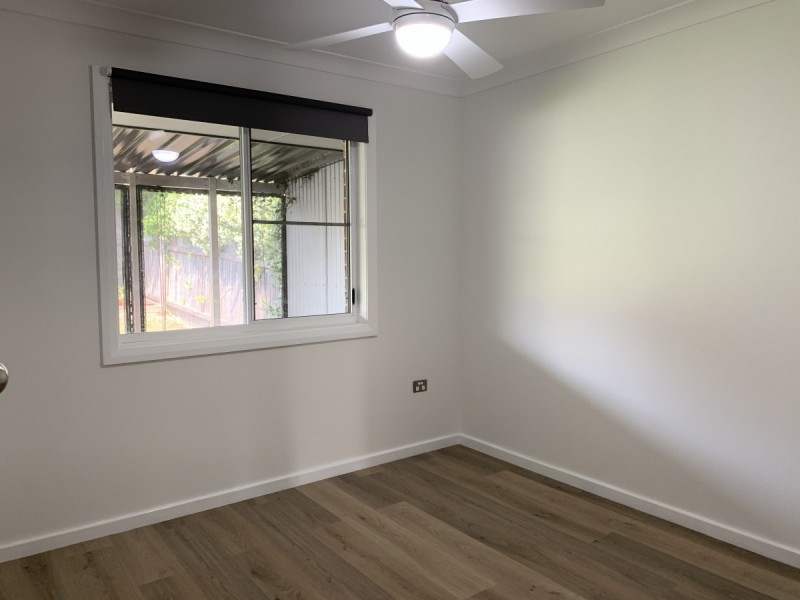 4B Gannet Crescent, Old Bar NSW 2430