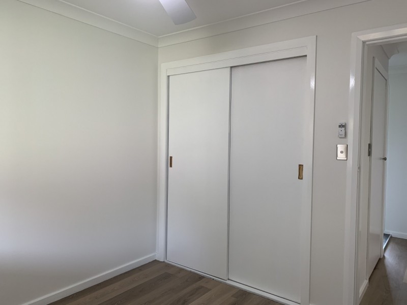 4B Gannet Crescent, Old Bar NSW 2430