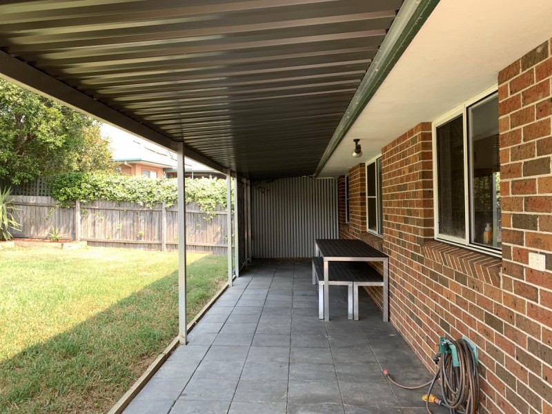 4B Gannet Crescent, Old Bar NSW 2430