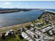 15 Main Road, Manning Point NSW 2430