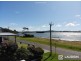 15 Main Road, Manning Point NSW 2430