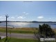 15 Main Road, Manning Point NSW 2430