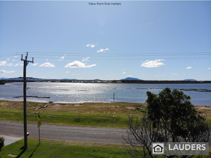 15 Main Road, Manning Point NSW 2430