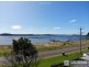 15 Main Road, Manning Point NSW 2430