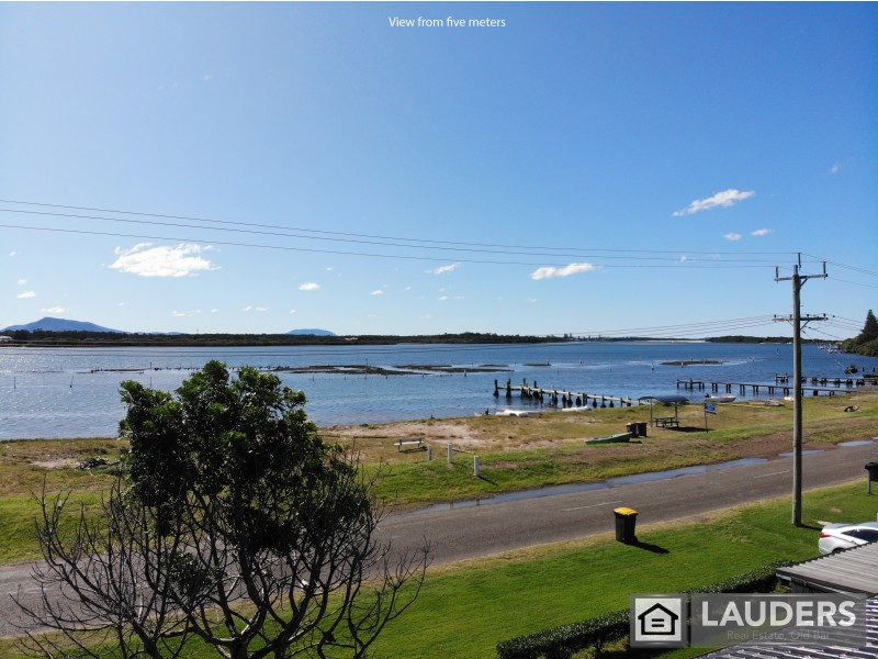 15 Main Road, Manning Point NSW 2430