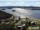 15 Main Road, Manning Point NSW 2430