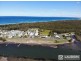 15 Main Road, Manning Point NSW 2430
