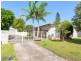 26 Gannet Crescent, Old Bar NSW 2430