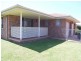 23 Wyden Street, Old Bar NSW 2430