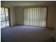 23 Wyden Street, Old Bar NSW 2430