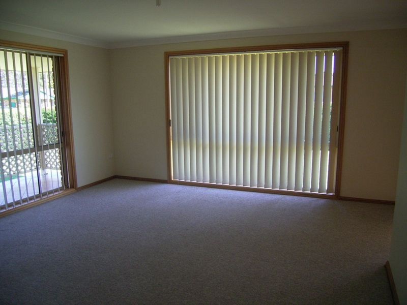 23 Wyden Street, Old Bar NSW 2430
