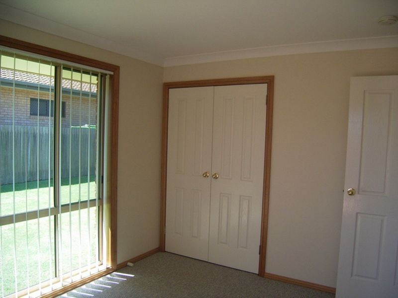 23 Wyden Street, Old Bar NSW 2430