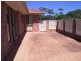23 Wyden Street, Old Bar NSW 2430