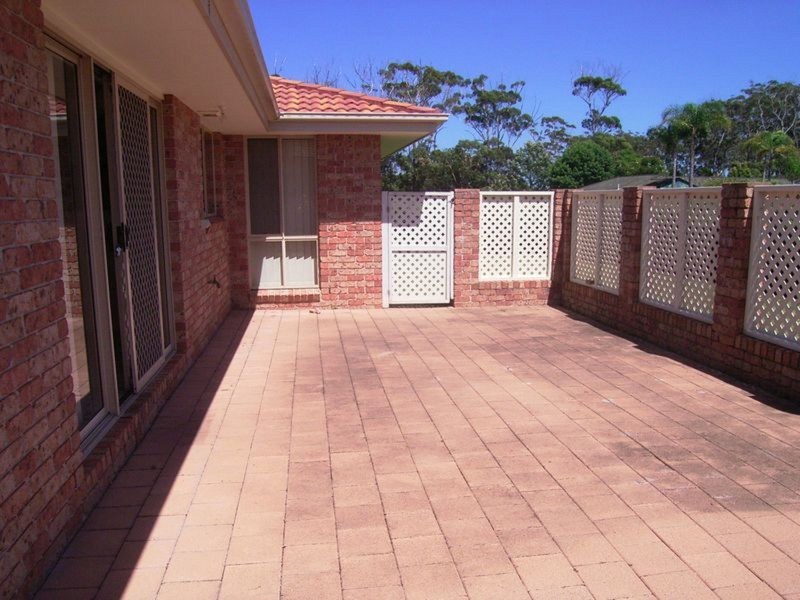 23 Wyden Street, Old Bar NSW 2430