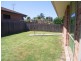 23 Wyden Street, Old Bar NSW 2430
